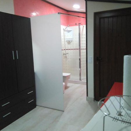 Estudio Primero Iz Santander Ngoại thất bức ảnh